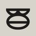 Mad Gorillaz (@madgorillazgc) Twitter profile photo Mad Gorillaz (@madgorillazgc) Twitter profile photo