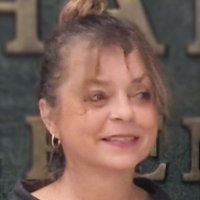 Agnieszka Szuster-Ciesielska (@agnieszkaszust3) 's Twitter Profile