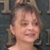 Agnieszka Szuster-Ciesielska (@agnieszkaszust3) Twitter profile photo Agnieszka Szuster-Ciesielska (@agnieszkaszust3) Twitter profile photo