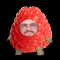 Brett Carter ✨ (@xi_195) 's Twitter Profile Photo Brett Carter ✨ (@xi_195) 's Twitter Profile Photo