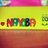 Najeebah90's profile image