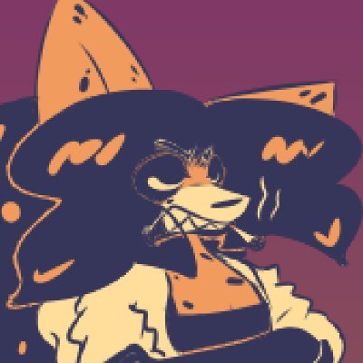 Stupid idiot furry inflation artist | 20 | Pronouns: any lol | Minors pwease gtfo :3 | Discord: brugofmann | Bluesky: https://t.co/UQ4arNGkdF