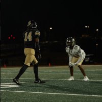 Isaiah Finn (@beenzay3) 's Twitter Profile Photo Isaiah Finn (@beenzay3) 's Twitter Profile Photo