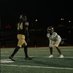 Isaiah Finn (@beenzay3) Twitter profile photo Isaiah Finn (@beenzay3) Twitter profile photo