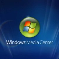 windows media center (@2020lumity) 's Twitter Profile