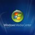 windows media center (@2020lumity) Twitter profile photo windows media center (@2020lumity) Twitter profile photo