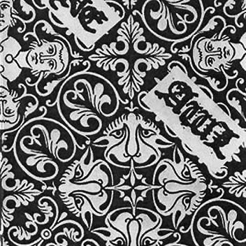 lustfulbitchh's profile picture. 