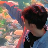 leooo (@urmoodboosterrs) 's Twitter Profile