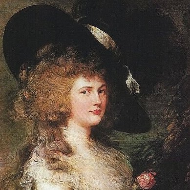 ENGLISH LADY PATRIOT, FAR RIGHT THUG🏴. LOVE MY COUNTRY+MY WARDROBE!! TAKING BACK THE WEST, IT's OURS!!🇬🇧❤️🇺🇸 🫖. ⛔️PORN.SCAMS.TROLLS. BLOCKED⛔️