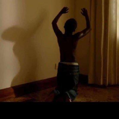 Chinggizkhan73's profile picture. Nothing much.