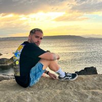 Sergi Kylven (@sergikylven) 's Twitter Profile