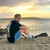 Sergi Kylven (@sergikylven) Twitter profile photo Sergi Kylven (@sergikylven) Twitter profile photo