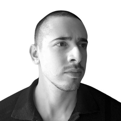 thejordanpeh's profile picture. ...