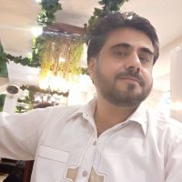 M.KASHiF NAAZ (@ka54173) 's Twitter Profile