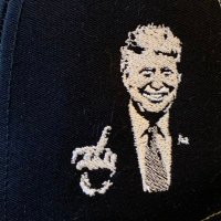 Stdala (@stdala1) 's Twitter Profile