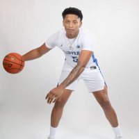 Marcus Lawson (@swavvymarcus2) 's Twitter Profile