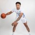 Marcus Lawson (@swavvymarcus2) Twitter profile photo Marcus Lawson (@swavvymarcus2) Twitter profile photo