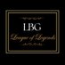 LBG-社会人リーグ- (@lbgleague) Twitter profile photo LBG-社会人リーグ- (@lbgleague) Twitter profile photo
