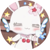 ใ (@youuuu5555555) Twitter profile photo ใ (@youuuu5555555) Twitter profile photo