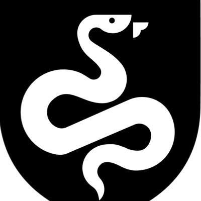 snakeislandinst's profile picture. Fortifying the strategic partnership between the U.S. and Ukrainian defense sectors 🤝