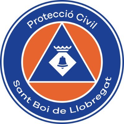 PC Sant Boi 🟧 🟧 🟧 🟧 Profile