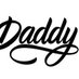 DaddyA (@the_daddya) Twitter profile photo DaddyA (@the_daddya) Twitter profile photo