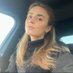 Goddessmolly's_rtslave (@goddessmolly_rt) Twitter profile photo Goddessmolly's_rtslave (@goddessmolly_rt) Twitter profile photo