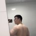 Priapus-D (@priapusd) Twitter profile photo Priapus-D (@priapusd) Twitter profile photo
