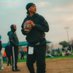 CJPeoples_1 (@cjpeoples_1) Twitter profile photo CJPeoples_1 (@cjpeoples_1) Twitter profile photo