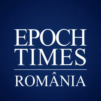 @EpochTimesRo
