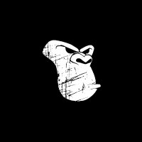 Madⓥ-Apes | VeChain NFTs (@madvapesnft) 's Twitter Profile