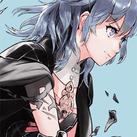 Fighting Gals and Pals (@fightinggals) 's Twitter Profile