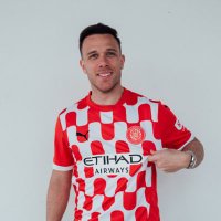 Arthur Melo (@arthurhromelo) 's Twitter Profile Photo Arthur Melo (@arthurhromelo) 's Twitter Profile Photo