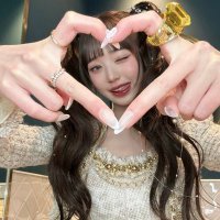 ✧ (@ztiik90_) Twitter profile photo