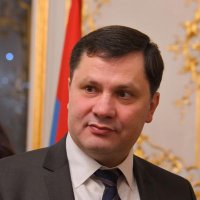 Arman Khachatryan (@armkhach) 's Twitter Profile