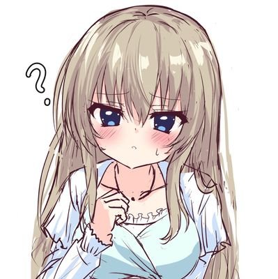 たちか@skeb定期募集さんのプロフィール画像