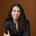 Heather Clark (@plathbiography) Twitter profile photo Heather Clark (@plathbiography) Twitter profile photo