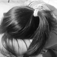 choti chirya🐦 (@leftr82) 's Twitter Profile