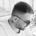 ARİF 52209 🇹🇷 (@afrasyab52209) Twitter profile photo ARİF 52209 🇹🇷 (@afrasyab52209) Twitter profile photo