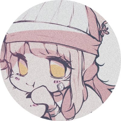 mya🐿さんのプロフィール画像