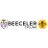 FEIRENSE - BEECELER