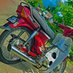 povanesh2408 (@povanesh24) Twitter profile photo povanesh2408 (@povanesh24) Twitter profile photo