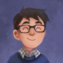 Creator of Necro Story and Healer's Quest. Currently working on Joltt - Battle Pillars.