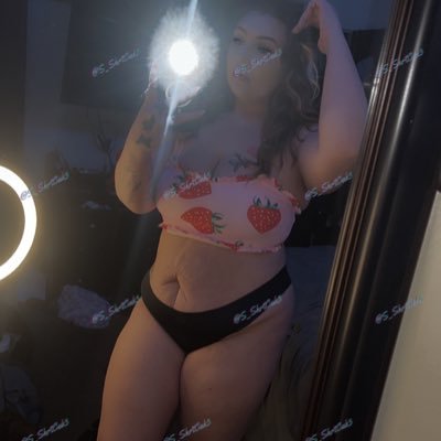 ✨THE 1 & ONLY SPOILED BRAT✨| DO NOT WASTE MY TIME! ➡️DM Fee $5 → $Mottomama714 | PNW🌲🌤️Size9👸🏼Devilish Domme|Married MILF💍I NO Meets| 21+ 🔞