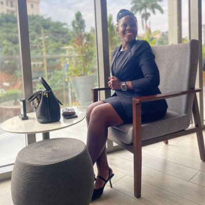 nampijja_claire's profile picture. Compound design,Landscaping,Plants,Flower pots and Vessels,Walk ways and Drive ways,Paver installation 0773554017