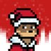 Muk (@muktrades) Twitter profile photo Muk (@muktrades) Twitter profile photo
