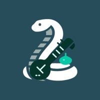 Jade Matcha (@jade_matcha) 's Twitter Profile