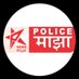 Girish Gokhale Police Maza Kannada News (@ggpolicemaza) Twitter profile photo Girish Gokhale Police Maza Kannada News (@ggpolicemaza) Twitter profile photo