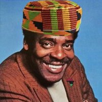 Trill Withers (@tyleriam) 's Twitter Profile Photo Trill Withers (@tyleriam) 's Twitter Profile Photo