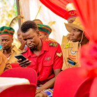 Wallace (@aema_wallace) 's Twitter Profile Photo Wallace (@aema_wallace) 's Twitter Profile Photo